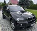 Синий Фольксваген Кадди, объемом двигателя 2 л и пробегом 130 тыс. км за 21000 $, фото 1 на Automoto.ua