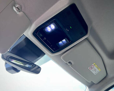 Синий Фольксваген Кадди, объемом двигателя 2 л и пробегом 193 тыс. км за 18499 $, фото 37 на Automoto.ua