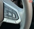 Синій Фольксваген Кадді, об'ємом двигуна 2 л та пробігом 130 тис. км за 21200 $, фото 46 на Automoto.ua
