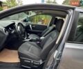 Синий Фольксваген Кадди, объемом двигателя 2 л и пробегом 130 тыс. км за 21000 $, фото 3 на Automoto.ua