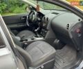 Синий Фольксваген Кадди, объемом двигателя 2 л и пробегом 130 тыс. км за 21000 $, фото 38 на Automoto.ua