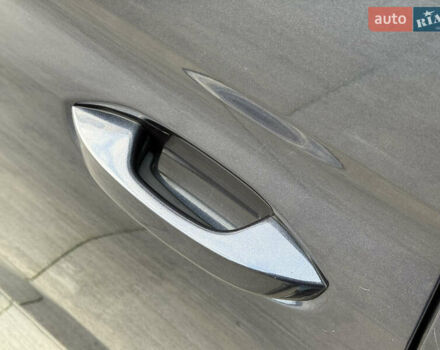 Синий Фольксваген Кадди, объемом двигателя 1.97 л и пробегом 146 тыс. км за 23800 $, фото 21 на Automoto.ua