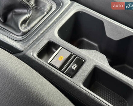 Синий Фольксваген Кадди, объемом двигателя 1.97 л и пробегом 146 тыс. км за 23800 $, фото 32 на Automoto.ua