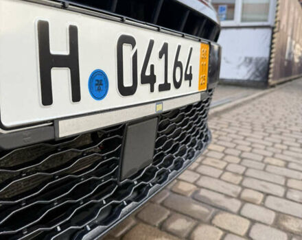 Синий Фольксваген Кадди, объемом двигателя 2 л и пробегом 204 тыс. км за 22700 $, фото 30 на Automoto.ua