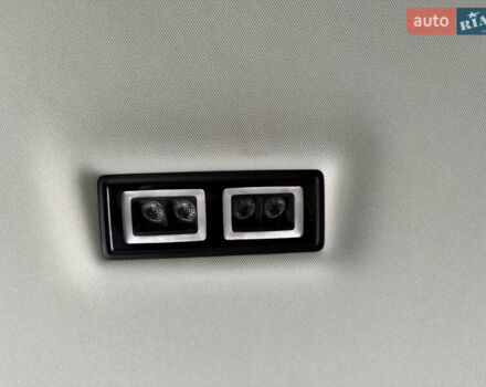 Синий Фольксваген Кадди, объемом двигателя 1.97 л и пробегом 146 тыс. км за 23800 $, фото 48 на Automoto.ua