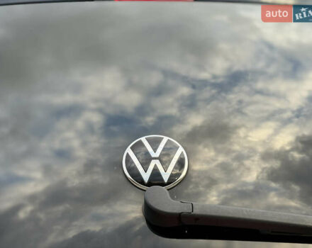Синий Фольксваген Кадди, объемом двигателя 1.97 л и пробегом 146 тыс. км за 23800 $, фото 43 на Automoto.ua