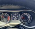 Синий Фольксваген Кадди, объемом двигателя 2 л и пробегом 340 тыс. км за 5300 $, фото 5 на Automoto.ua
