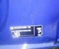 Синій Фольксваген Кадді, об'ємом двигуна 0 л та пробігом 173 тис. км за 8000 $, фото 3 на Automoto.ua