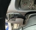 Синій Фольксваген Кадді, об'ємом двигуна 1.9 л та пробігом 251 тис. км за 5800 $, фото 13 на Automoto.ua