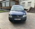 Синій Фольксваген Кадді, об'ємом двигуна 1.9 л та пробігом 251 тис. км за 5800 $, фото 6 на Automoto.ua