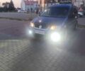 Синій Фольксваген Кадді, об'ємом двигуна 1.9 л та пробігом 471 тис. км за 5017 $, фото 12 на Automoto.ua