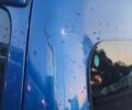 Синій Фольксваген Кадді, об'ємом двигуна 1.9 л та пробігом 471 тис. км за 5031 $, фото 6 на Automoto.ua