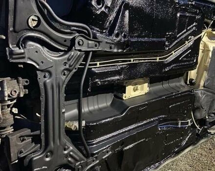 Зеленый Фольксваген Кадди, объемом двигателя 1.9 л и пробегом 350 тыс. км за 1750 $, фото 1 на Automoto.ua