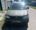Зеленый Фольксваген Кадди, объемом двигателя 1.9 л и пробегом 300 тыс. км за 2000 $, фото 2 на Automoto.ua