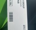 Зеленый Фольксваген Кадди, объемом двигателя 1.6 л и пробегом 2 тыс. км за 8500 $, фото 5 на Automoto.ua