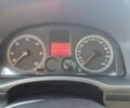 Зелений Фольксваген Кадді, об'ємом двигуна 1.97 л та пробігом 310 тис. км за 5400 $, фото 1 на Automoto.ua
