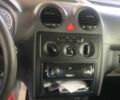 Зеленый Фольксваген Кадди, объемом двигателя 1.9 л и пробегом 250 тыс. км за 5500 $, фото 12 на Automoto.ua