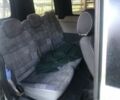 Зеленый Фольксваген Кадди, объемом двигателя 1.9 л и пробегом 250 тыс. км за 5500 $, фото 11 на Automoto.ua