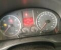Зеленый Фольксваген Кадди, объемом двигателя 1.9 л и пробегом 250 тыс. км за 5500 $, фото 10 на Automoto.ua