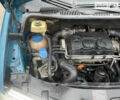 Зелений Фольксваген Кадді, об'ємом двигуна 1.9 л та пробігом 300 тис. км за 2999 $, фото 28 на Automoto.ua