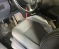 Зеленый Фольксваген Кадди, объемом двигателя 1.9 л и пробегом 250 тыс. км за 5500 $, фото 14 на Automoto.ua