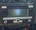 Зелений Фольксваген Кадді, об'ємом двигуна 1.98 л та пробігом 232 тис. км за 6000 $, фото 7 на Automoto.ua