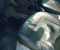 Зелений Фольксваген Кадді, об'ємом двигуна 1.98 л та пробігом 232 тис. км за 6000 $, фото 4 на Automoto.ua