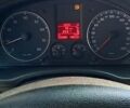 Зелений Фольксваген Кадді, об'ємом двигуна 1.98 л та пробігом 232 тис. км за 6000 $, фото 3 на Automoto.ua