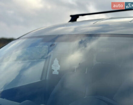 Фольксваген Кадди 2008 в Виннице на Automoto.ua Зеленый Фольксваген Кадди, объемом двигателя 1.6 л и пробегом 201 тыс. км за 9999 $, фото 5 на Automoto.ua