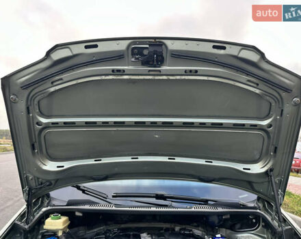 Фольксваген Кадди 2008 в Виннице на Automoto.ua Зеленый Фольксваген Кадди, объемом двигателя 1.6 л и пробегом 201 тыс. км за 9999 $, фото 84 на Automoto.ua