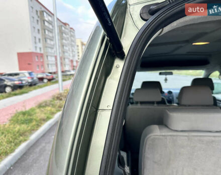 Фольксваген Кадди 2008 в Виннице на Automoto.ua Зеленый Фольксваген Кадди, объемом двигателя 1.6 л и пробегом 201 тыс. км за 9999 $, фото 42 на Automoto.ua