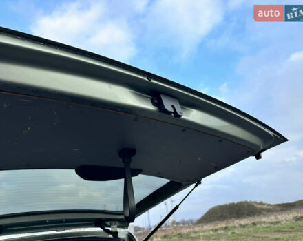 Фольксваген Кадди 2008 в Виннице на Automoto.ua Зеленый Фольксваген Кадди, объемом двигателя 1.6 л и пробегом 201 тыс. км за 9999 $, фото 36 на Automoto.ua