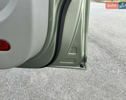 Фольксваген Кадди 2008 в Виннице на Automoto.ua Зеленый Фольксваген Кадди, объемом двигателя 1.6 л и пробегом 201 тыс. км за 9999 $, фото 77 на Automoto.ua