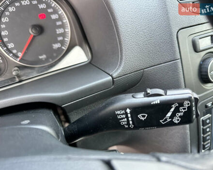 Фольксваген Кадди 2008 в Виннице на Automoto.ua Зеленый Фольксваген Кадди, объемом двигателя 1.6 л и пробегом 201 тыс. км за 9999 $, фото 60 на Automoto.ua