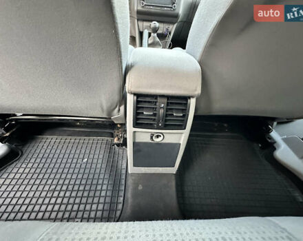 Фольксваген Кадди 2008 в Виннице на Automoto.ua Зеленый Фольксваген Кадди, объемом двигателя 1.6 л и пробегом 201 тыс. км за 9999 $, фото 68 на Automoto.ua