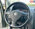 Фольксваген Кадди 2008 в Виннице на Automoto.ua Зеленый Фольксваген Кадди, объемом двигателя 1.6 л и пробегом 201 тыс. км за 9999 $, фото 59 на Automoto.ua