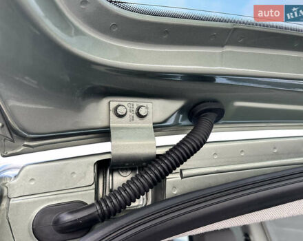 Фольксваген Кадди 2008 в Виннице на Automoto.ua Зеленый Фольксваген Кадди, объемом двигателя 1.6 л и пробегом 201 тыс. км за 9999 $, фото 41 на Automoto.ua