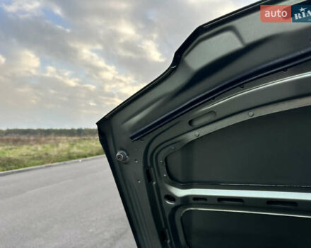 Фольксваген Кадди 2008 в Виннице на Automoto.ua Зеленый Фольксваген Кадди, объемом двигателя 1.6 л и пробегом 201 тыс. км за 9999 $, фото 86 на Automoto.ua