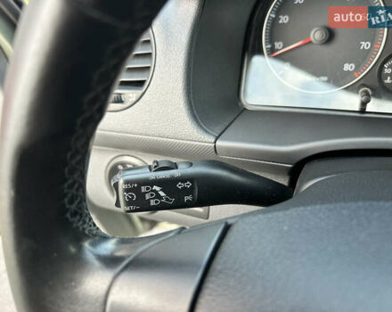 Фольксваген Кадди 2008 в Виннице на Automoto.ua Зеленый Фольксваген Кадди, объемом двигателя 1.6 л и пробегом 201 тыс. км за 9999 $, фото 56 на Automoto.ua