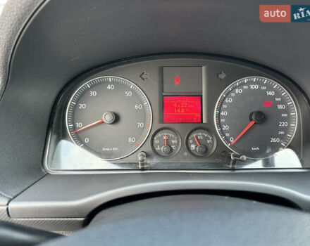 Фольксваген Кадди 2008 в Виннице на Automoto.ua Зеленый Фольксваген Кадди, объемом двигателя 1.6 л и пробегом 201 тыс. км за 9999 $, фото 57 на Automoto.ua