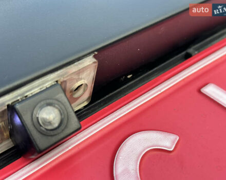 Фольксваген Кадди 2008 в Виннице на Automoto.ua Зеленый Фольксваген Кадди, объемом двигателя 1.6 л и пробегом 201 тыс. км за 9999 $, фото 35 на Automoto.ua