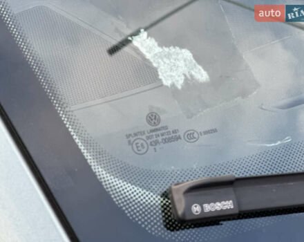 Фольксваген Кадди 2008 в Виннице на Automoto.ua Зеленый Фольксваген Кадди, объемом двигателя 1.6 л и пробегом 201 тыс. км за 9999 $, фото 7 на Automoto.ua