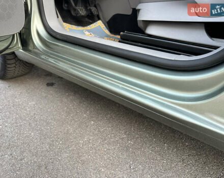 Фольксваген Кадди 2008 в Виннице на Automoto.ua Зеленый Фольксваген Кадди, объемом двигателя 1.6 л и пробегом 201 тыс. км за 9999 $, фото 47 на Automoto.ua