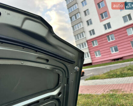 Фольксваген Кадди 2008 в Виннице на Automoto.ua Зеленый Фольксваген Кадди, объемом двигателя 1.6 л и пробегом 201 тыс. км за 9999 $, фото 85 на Automoto.ua