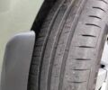 Зеленый Фольксваген Кадди, объемом двигателя 1.6 л и пробегом 253 тыс. км за 6600 $, фото 17 на Automoto.ua