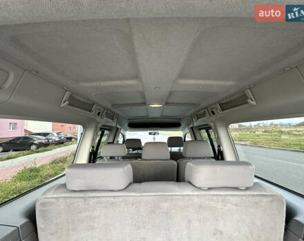 Фольксваген Кадди 2008 в Виннице на Automoto.ua Зеленый Фольксваген Кадди, объемом двигателя 1.6 л и пробегом 201 тыс. км за 9999 $, фото 40 на Automoto.ua