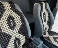 Зеленый Фольксваген Кадди, объемом двигателя 2 л и пробегом 220 тыс. км за 5000 $, фото 1 на Automoto.ua
