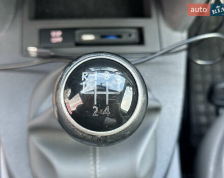 Фольксваген Кадди 2008 в Виннице на Automoto.ua Зеленый Фольксваген Кадди, объемом двигателя 1.6 л и пробегом 201 тыс. км за 9999 $, фото 64 на Automoto.ua