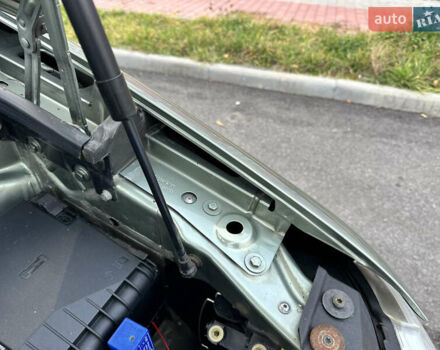 Фольксваген Кадди 2008 в Виннице на Automoto.ua Зеленый Фольксваген Кадди, объемом двигателя 1.6 л и пробегом 201 тыс. км за 9999 $, фото 88 на Automoto.ua