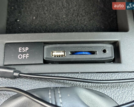 Фольксваген Кадди 2008 в Виннице на Automoto.ua Зеленый Фольксваген Кадди, объемом двигателя 1.6 л и пробегом 201 тыс. км за 9999 $, фото 63 на Automoto.ua